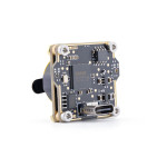 USB camera C3-462 (Low light, M12 lens)